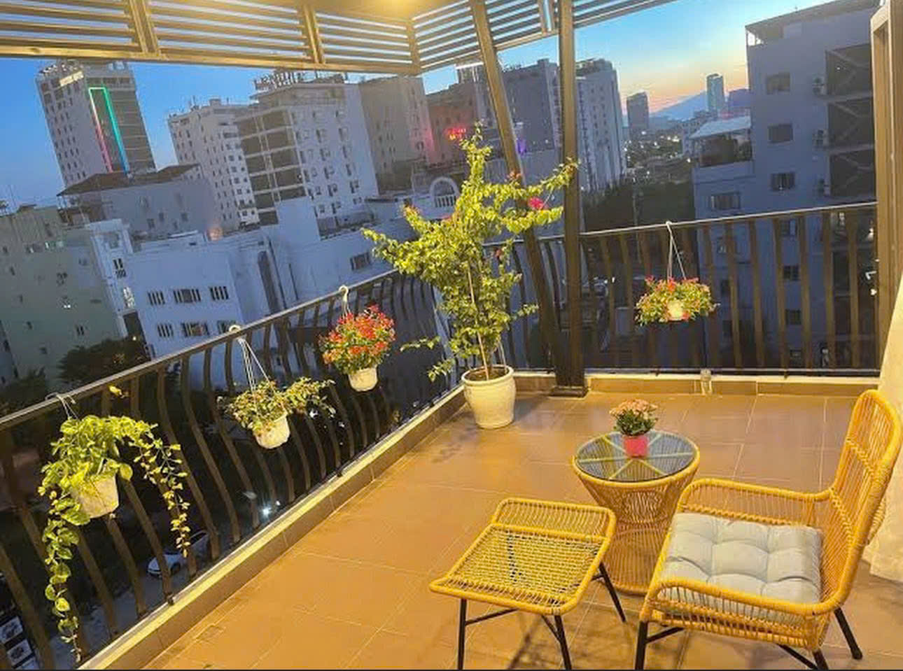 Siêu phẩm dòng tiền hơn 1 tỷ/năm tòa căn hộ 8 tầng, view biển Phạm Văn Đồng, chỉ 26,9 tỷ - Ảnh 5